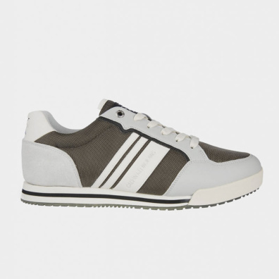 Sneaker Calvin Klein YM0YM00027-LEX Πολύχρωμο