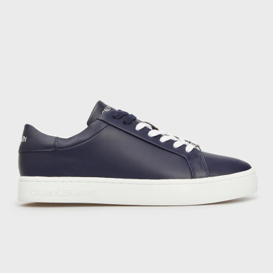 Sneaker Calvin Klein YM0YM00084-CHW Σκούρο Μπλε