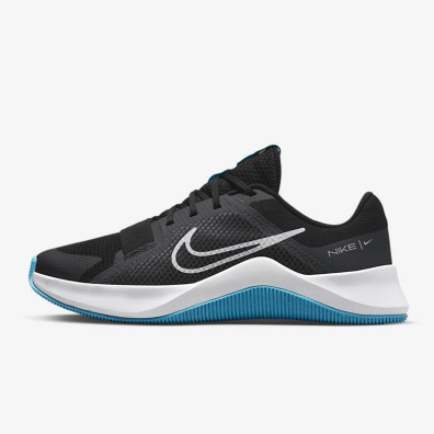 Sneaker Nike Mc Trainer 2 DM0823-005 Μαύρο