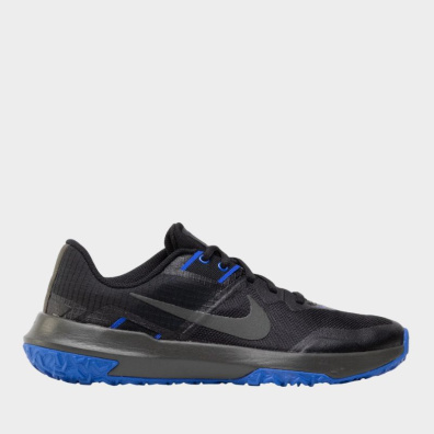 Sneaker Nike Varsity Compete TR 3 CJ0813-012 Μαύρο