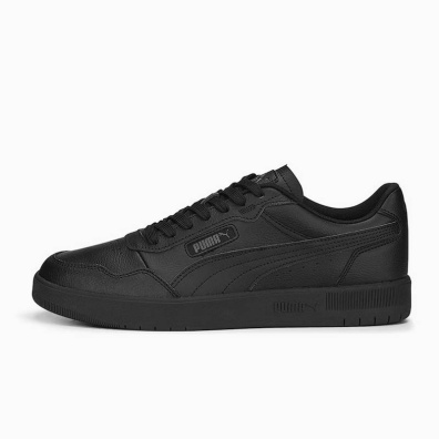 Sneaker Puma Court Ultra 389368-01 Μαύρο