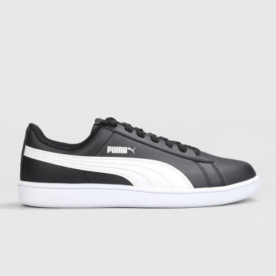 Sneaker Puma Up 372605-01 Μαύρο