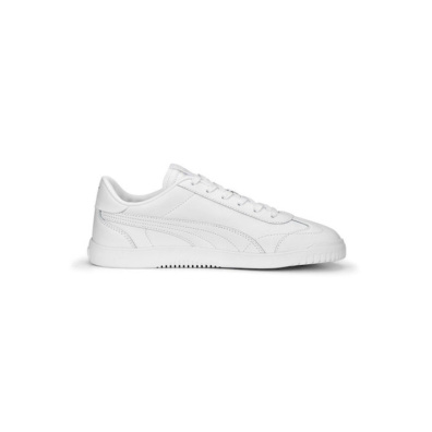 Sneaker Puma Club 5v5 389406-01 Άσπρο