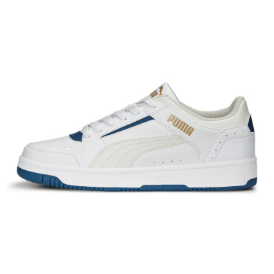 Sneaker Puma Rebound Joy Low 380747-23 Άσπρο