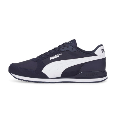 Sneaker Puma ST Runner V3 384857-02 Μπλε