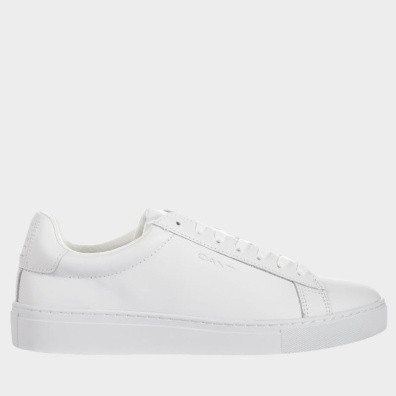 Sneaker Gant Mc Julien 3GS26631788-G172 Άσπρο