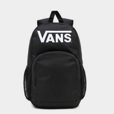 Σακίδιο Vans VN0A7UDSY281 Μαύρο