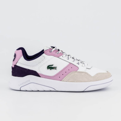 Sneaker Lacoste Game Advance Luxe 7-44SFA0011Y9 Πολύχρωμο