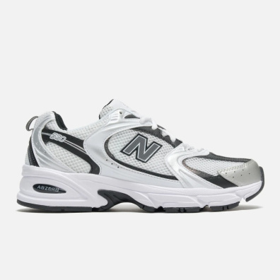 Sneaker New Balance 530 MR530LB Άσπρο