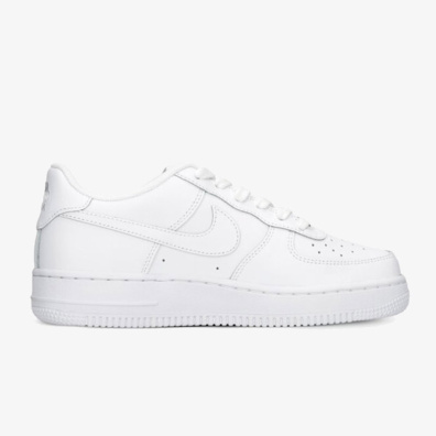 Sneaker Nike Air Force 1 DH2920-111 Άσπρο