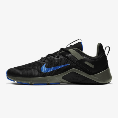 Sneaker Nike Legend Essential CD0443-006 Μαύρο