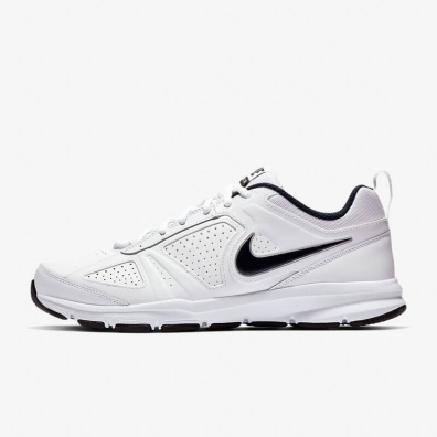 Sneaker Nike T-Lite Xi 616544-101 Άσπρο