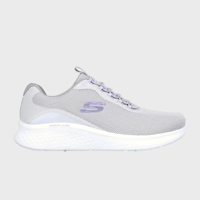 Sneaker Skechers Skech Lite Pro Glimmer 150041_GYLV Γκρι