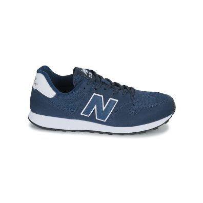 Sneakers New Balance GM500EN2 Μπλε
