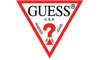 Guess Jeans
