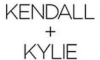 Σαγιονάρα Kendall+Kylie Eva Thong KSL.1S1.080.035 Άσπρο
