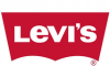 Σετ Κάλτσες Levis 701226930-001 Μαύρο Ασπρο