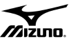 Running Sneaker Mizuno Wave Skyrise 3 J1GD220904 Μπλε