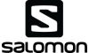 Κάλτσες Salomon Active Wear Everyday 3 Ζεύγη 17136 Άσπρο