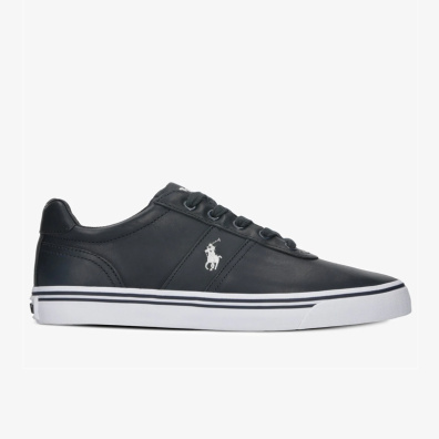 Sneaker Polo Ralph Lauren 816765046001 Σκούρο Μπλε