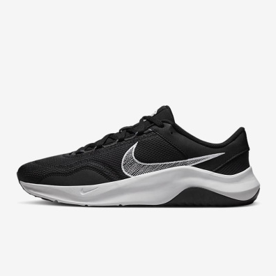 Sneaker Nike Legend Essential 3 Next Nature DM1120-001 Μαύρο