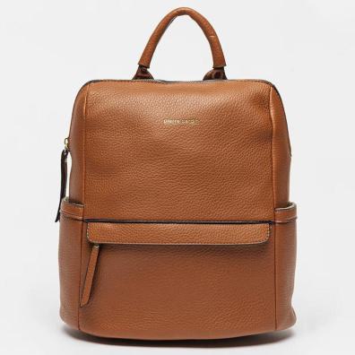 Σακίδιο Πλάτης Pierre Cardin 22387-GN10 Ταμπά