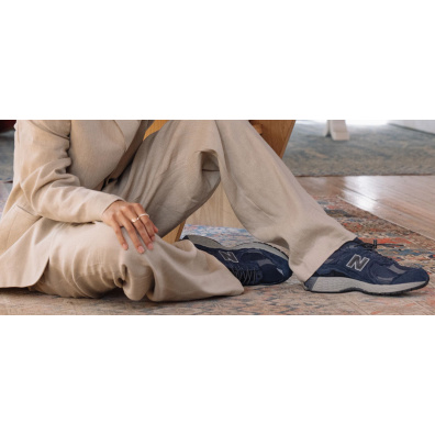 Τσάντα ώμου YM-5008 - Γκρι