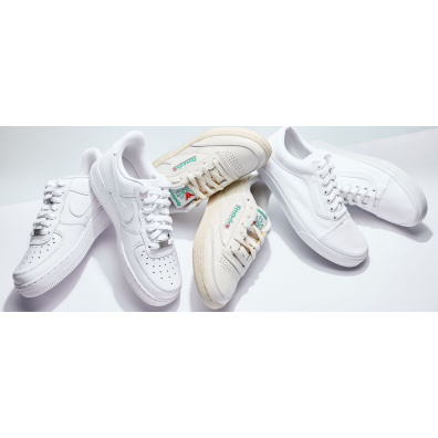 Τσαντάκι μέσης MD-2106 - Μαύρο