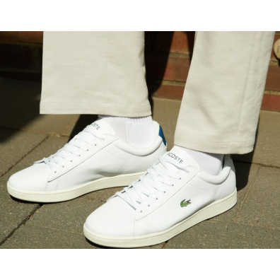 Τσάντα ώμου YM-5008 - Κάμελ