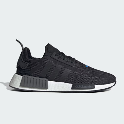 Sneaker Adidas NMD_R1 IE2091 Μαύρο