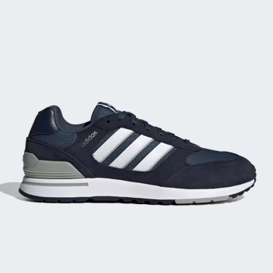 Sneaker Adidas Run 80s GV7303 Μπλε