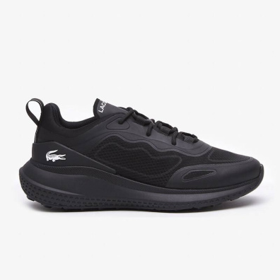 Sneaker Lacoste 4851 37-45SFA00460-2H Μαύρο