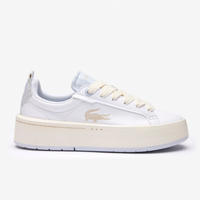 Sneaker Lacoste Carnaby 223 1 SFA 37-46SFA00331-T5 Άσπρο