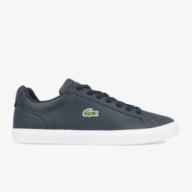Sneaker Lacoste Lerond Pro 45CMA01000-92 Μπλε