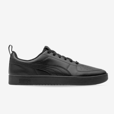 Sneaker Puma Rickie 387607-03 Μαύρο