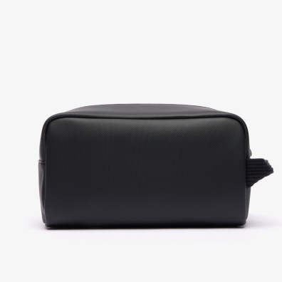 Νεσεσέρ Lacoste NH4426HC-000 Μαύρο