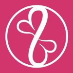 Σακίδιο Πλάτης Emily & Noah Nikola 64045-200 Καφέ