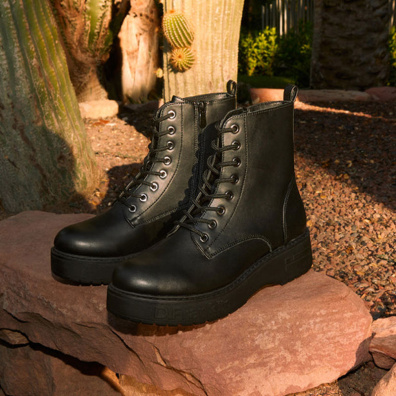 Αρβυλάκι D.Franklin DFSH110030 Μαύρο