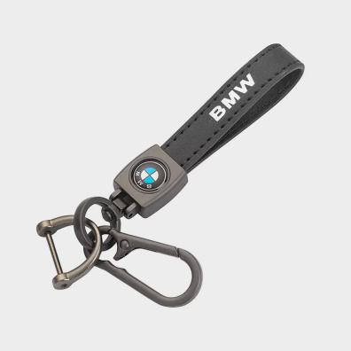 Μπρελόκ Auto Set BMW AS3502B Μαύρο