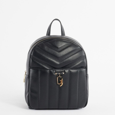 Σακίδιο Πλάτης Gaudi Alice V3AI-11192-V0001 Μαύρο