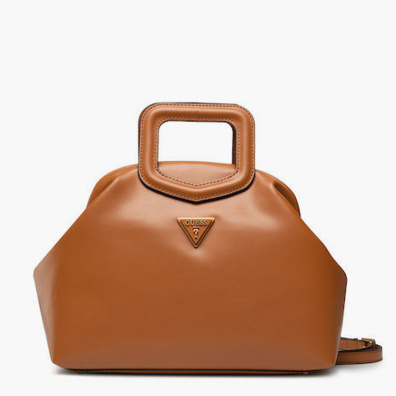 Τσάντα Χειρός Guess Errin HWVB850917 Ταμπά