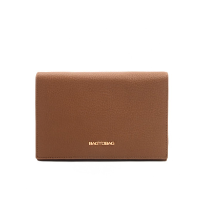 Τσαντάκι χιαστί YC02769 - Khaki