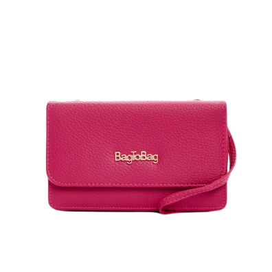 Πορτοφόλι χειρός YC02762 - Φούξ