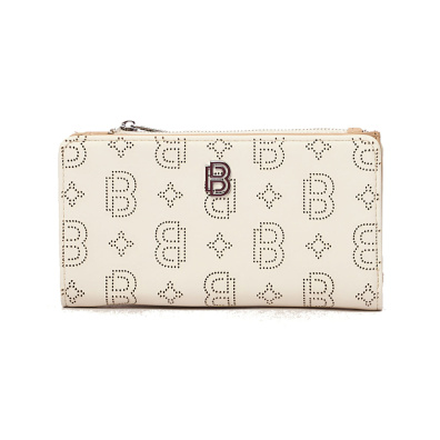 Πορτοφόλι BAGTOBAG 1120 Μπέζ