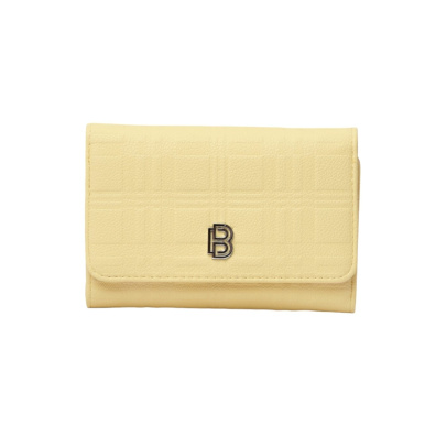 Πορτοφόλι AC-1110 - Ρόζ