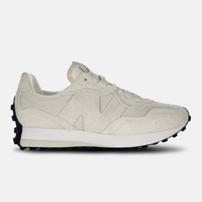 Sneaker New Balance U327WCG Μπεζ