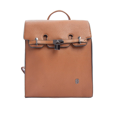 Σακίδιο πλάτης A-1045-2 - Κάμελ