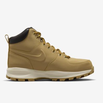 Ορειβατικά Μποτάκια Nike Manoa 454350-700 Ταμπά