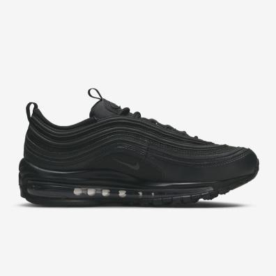 Sneaker Nike Air Max 97 97 DH8016-002 Μαύρο