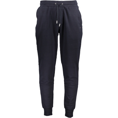 Φόρμα Tommy Hilfiger MW0MW24521_DW5 Μπλέ